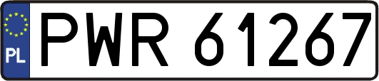 PWR61267