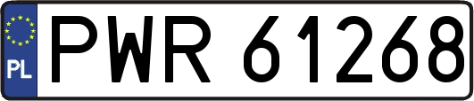 PWR61268