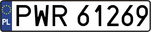 PWR61269