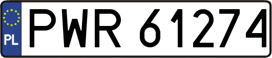 PWR61274