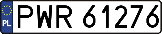 PWR61276