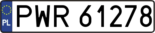 PWR61278