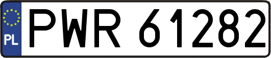 PWR61282