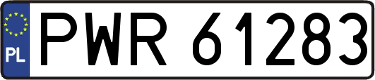 PWR61283