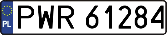 PWR61284