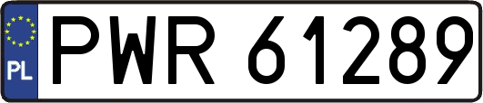 PWR61289