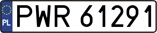 PWR61291