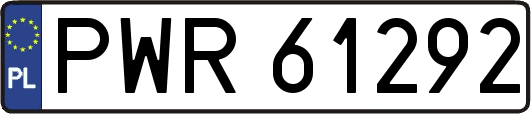 PWR61292