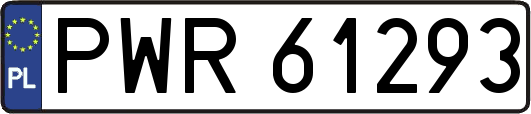 PWR61293