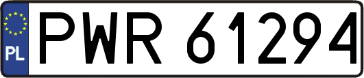 PWR61294