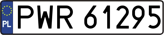 PWR61295