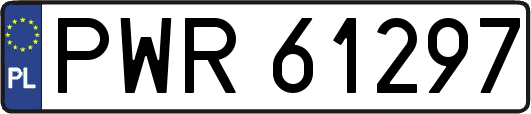 PWR61297