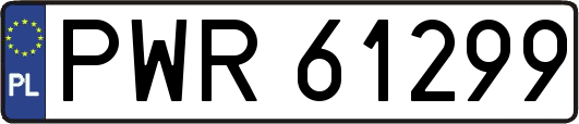 PWR61299