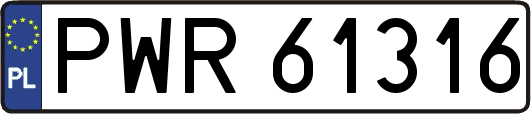PWR61316