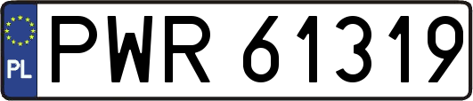 PWR61319