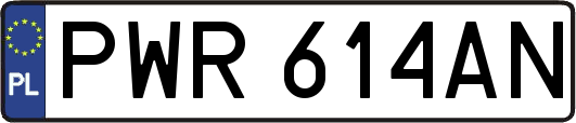 PWR614AN