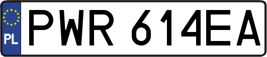 PWR614EA