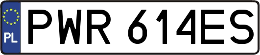 PWR614ES