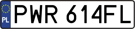 PWR614FL