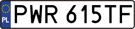 PWR615TF