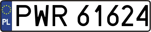 PWR61624