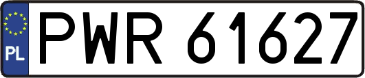 PWR61627