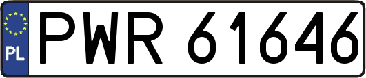 PWR61646
