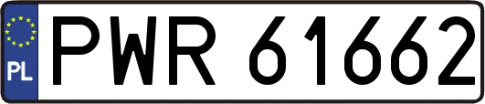 PWR61662