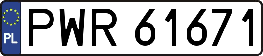 PWR61671