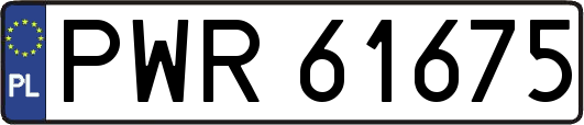 PWR61675