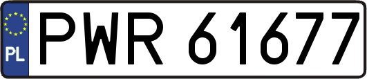 PWR61677