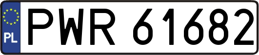 PWR61682