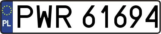 PWR61694