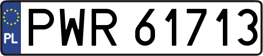 PWR61713