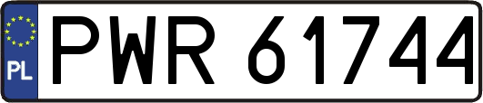 PWR61744