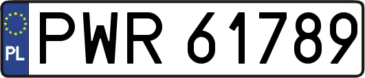 PWR61789