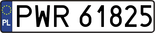 PWR61825
