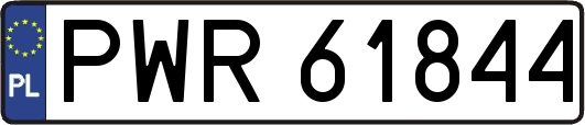 PWR61844