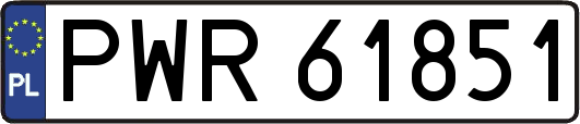 PWR61851
