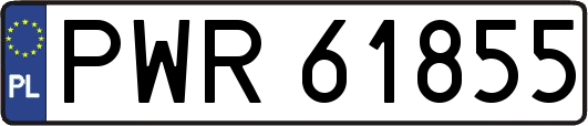 PWR61855