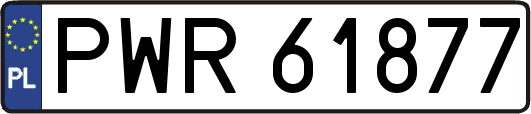 PWR61877