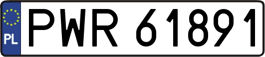 PWR61891