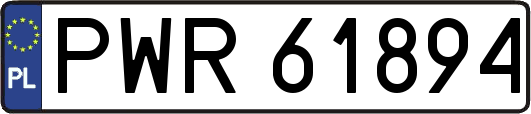 PWR61894