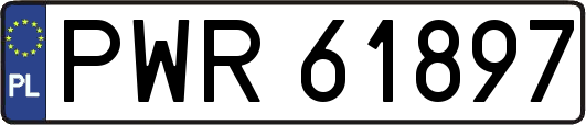 PWR61897