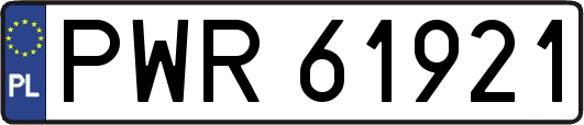 PWR61921