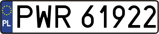 PWR61922