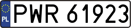 PWR61923