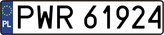 PWR61924