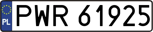 PWR61925