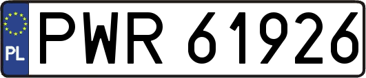 PWR61926